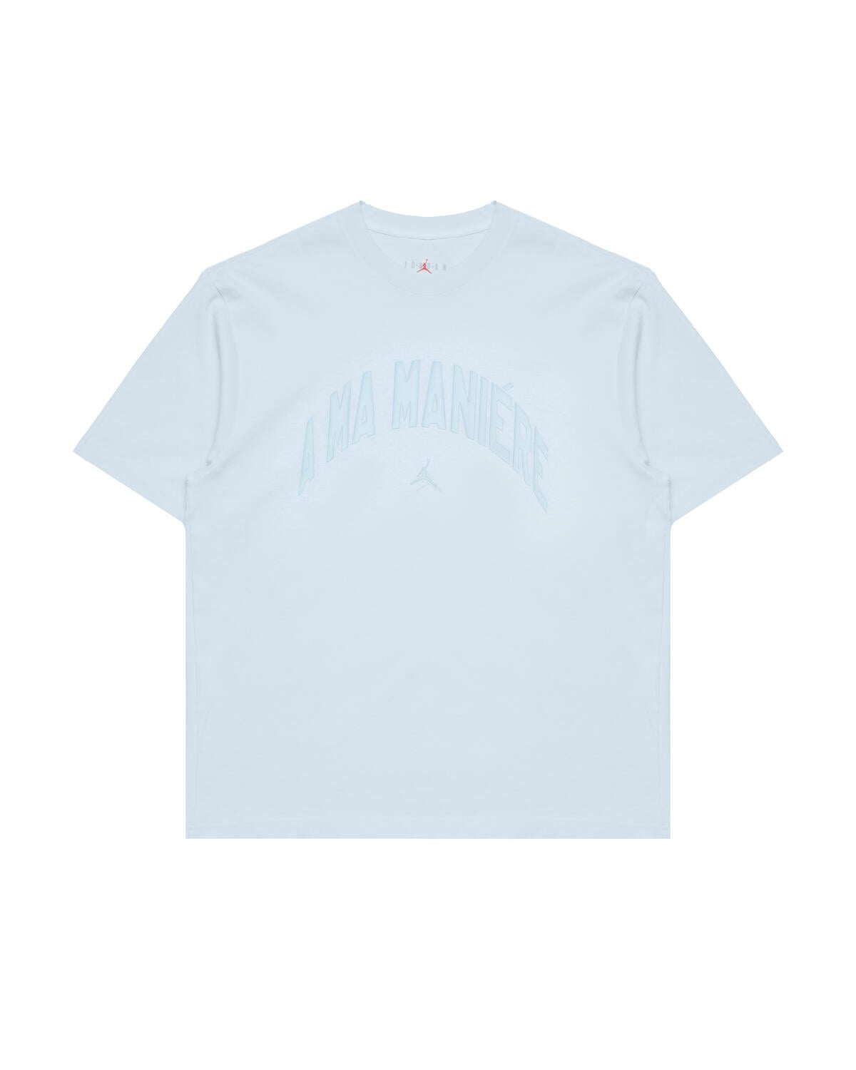 air-jordan-x-a-ma-mani-re-tee-